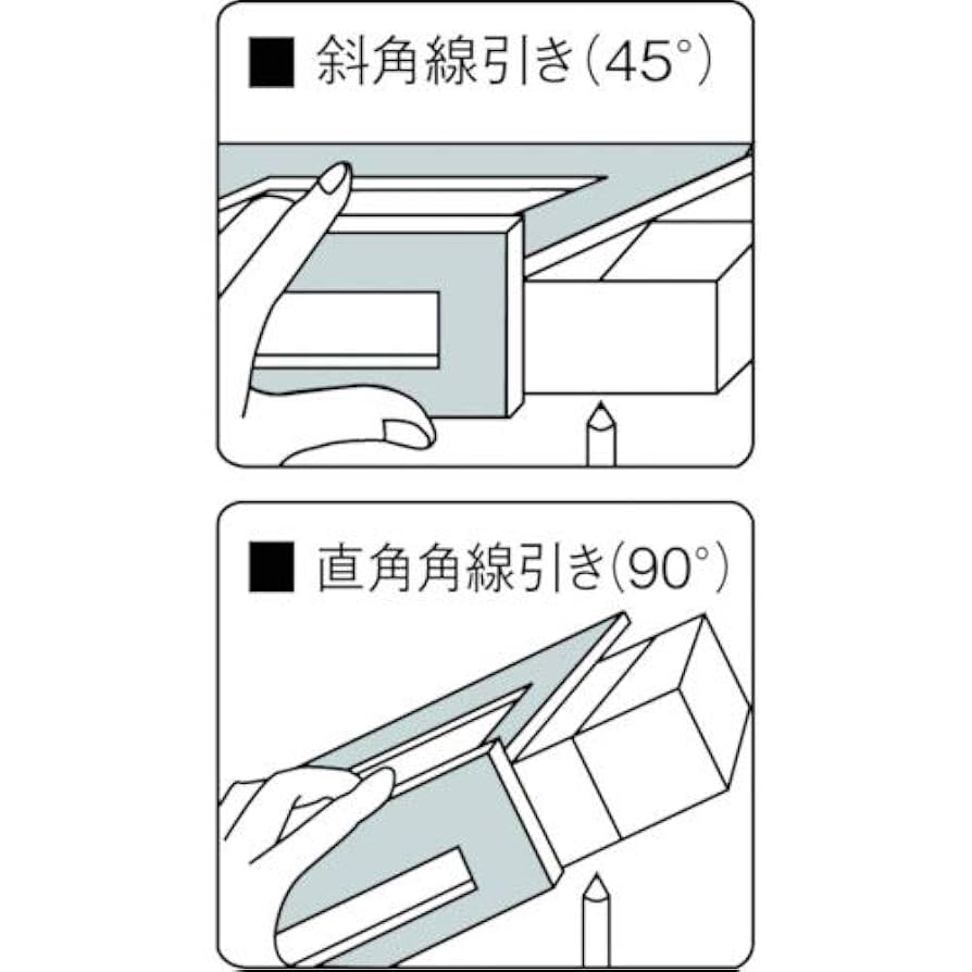 その他 Ku Amazon.com: Shinwa Sokutei 62113 One-Stop Ruler, Aluminum